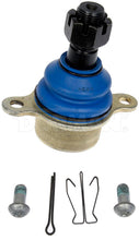 Load image into Gallery viewer, 540-045 Suspension Ball Joint Dorman - OE Solutions Canada