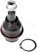 Charger l'image dans la galerie, 540-046 Suspension Ball Joint Dorman - OE Solutions Canada