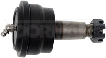 Charger l'image dans la galerie, 540-049 Suspension Ball Joint Dorman - OE Solutions Canada