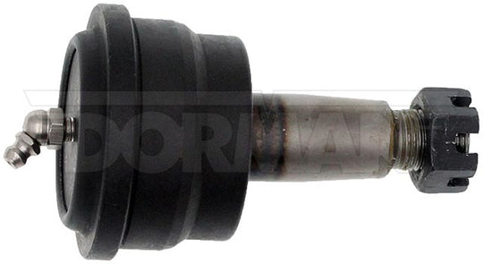 540-049 Suspension Ball Joint Dorman - OE Solutions Canada