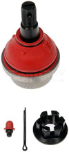 Load image into Gallery viewer, BJ90015RD RD - Rugged Duty Dorman - OE Solutions Canada