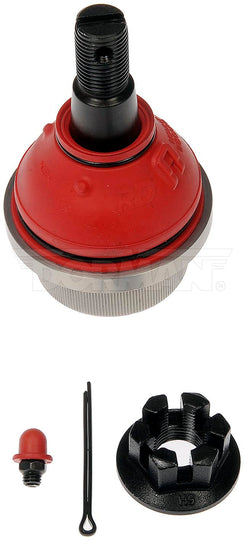 BJ90015RD RD - Rugged Duty Dorman - OE Solutions Canada
