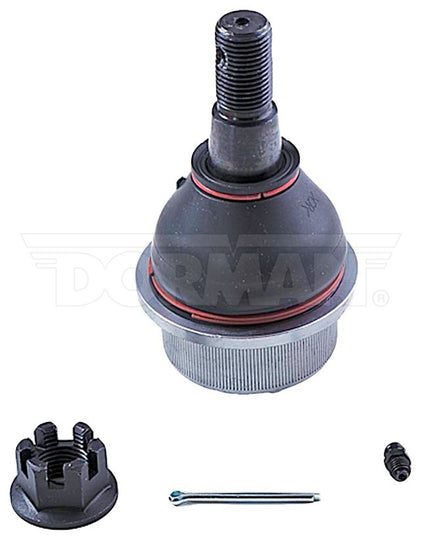 540-051 Suspension Ball Joint Dorman - OE Solutions Canada