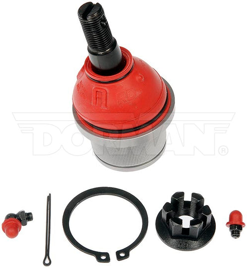 BJ90025RD RD - Rugged Duty Dorman - OE Solutions Canada