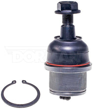 Load image into Gallery viewer, 540-052 Suspension Ball Joint Dorman - OE Solutions Canada