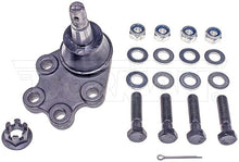 Load image into Gallery viewer, 540-053 Suspension Ball Joint Dorman - OE Solutions Canada
