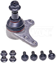 Load image into Gallery viewer, 540-054 Suspension Ball Joint Dorman - OE Solutions Canada