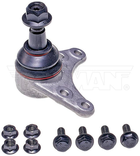 540-054 Suspension Ball Joint Dorman - OE Solutions Canada