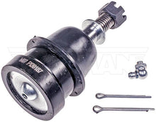 Load image into Gallery viewer, 540-055 Suspension Ball Joint Dorman - OE Solutions Canada