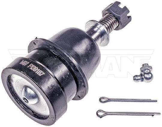 540-055 Suspension Ball Joint Dorman - OE Solutions Canada