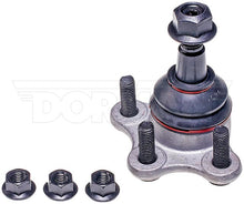 Load image into Gallery viewer, 540-056 Suspension Ball Joint Dorman - OE Solutions Canada