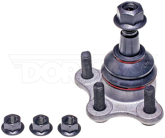 540-056 Suspension Ball Joint Dorman - OE Solutions Canada