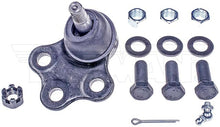Charger l'image dans la galerie, 540-057 Suspension Ball Joint Dorman - OE Solutions Canada