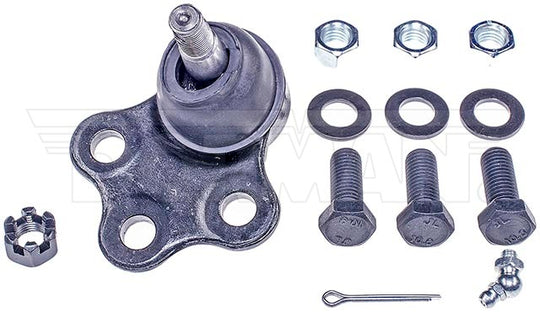 540-057 Suspension Ball Joint Dorman - OE Solutions Canada
