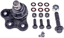 Charger l'image dans la galerie, 540-058 Suspension Ball Joint Dorman - OE Solutions Canada