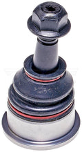 Charger l'image dans la galerie, 540-059 Suspension Ball Joint Dorman - OE Solutions Canada
