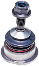 Load image into Gallery viewer, 540-060 Suspension Ball Joint Dorman - OE Solutions Canada