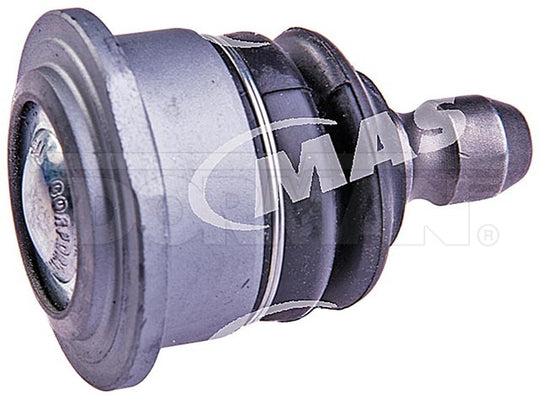 540-061 Suspension Ball Joint Dorman - OE Solutions Canada