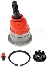 Charger l'image dans la galerie, BJ90276RD RD - Rugged Duty Dorman - OE Solutions Canada