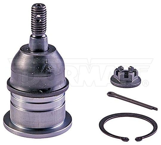 540-063 Suspension Ball Joint Dorman - OE Solutions Canada