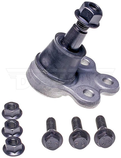 540-064 Suspension Ball Joint Dorman - OE Solutions Canada