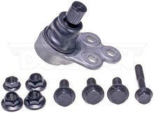 Load image into Gallery viewer, 540-065 Suspension Ball Joint Dorman - OE Solutions Canada