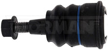 Load image into Gallery viewer, 540-066 Suspension Ball Joint Dorman - OE Solutions Canada