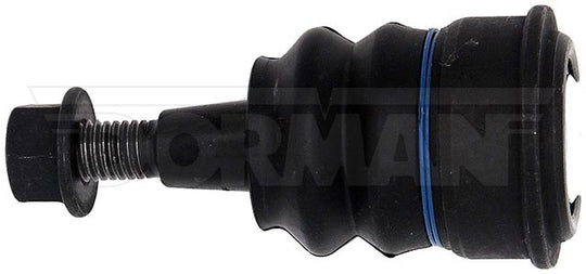540-066 Suspension Ball Joint Dorman - OE Solutions Canada