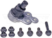 Charger l'image dans la galerie, 540-067 Suspension Ball Joint Dorman - OE Solutions Canada