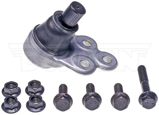 540-067 Suspension Ball Joint Dorman - OE Solutions Canada