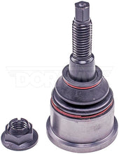 Load image into Gallery viewer, 540-068 Suspension Ball Joint Dorman - OE Solutions Canada