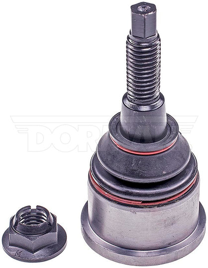 540-068 Suspension Ball Joint Dorman - OE Solutions Canada