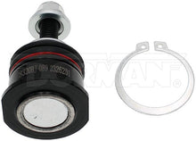 Load image into Gallery viewer, 540-069 Suspension Ball Joint Dorman - OE Solutions Canada