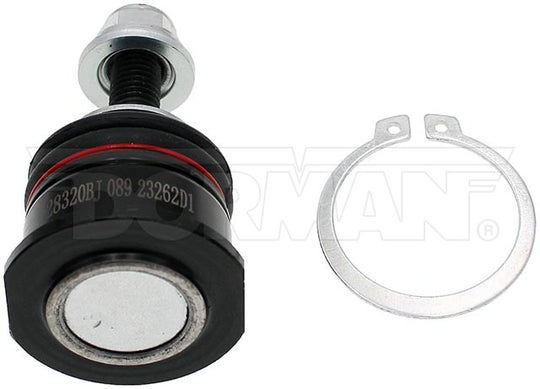 540-069 Suspension Ball Joint Dorman - OE Solutions Canada