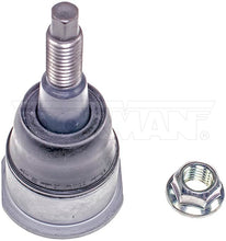 Load image into Gallery viewer, 540-070 Suspension Ball Joint Dorman - OE Solutions Canada