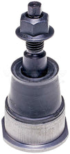 Charger l'image dans la galerie, 540-071 Suspension Ball Joint Dorman - OE Solutions Canada