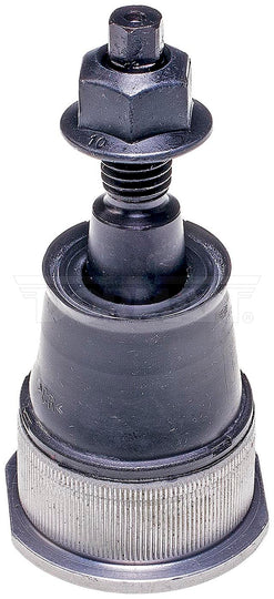 540-071 Suspension Ball Joint Dorman - OE Solutions Canada