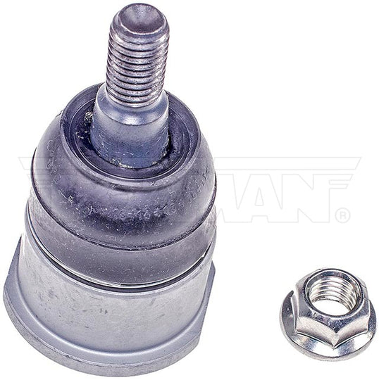 540-072 Suspension Ball Joint Dorman - OE Solutions Canada
