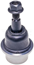 Load image into Gallery viewer, 540-073 Suspension Ball Joint Dorman - OE Solutions Canada