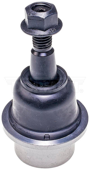 540-073 Suspension Ball Joint Dorman - OE Solutions Canada