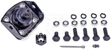 Load image into Gallery viewer, 540-074 Suspension Ball Joint Dorman - OE Solutions Canada