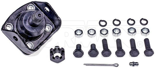 540-074 Suspension Ball Joint Dorman - OE Solutions Canada