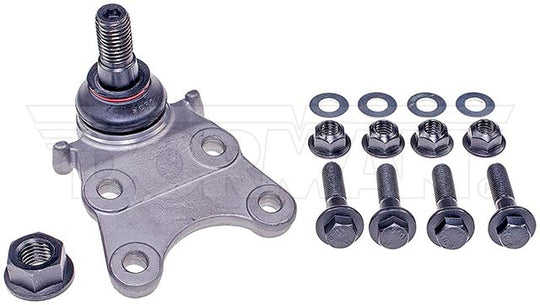 540-075 Suspension Ball Joint Dorman - OE Solutions Canada