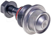 Load image into Gallery viewer, 540-076 Suspension Ball Joint Dorman - OE Solutions Canada