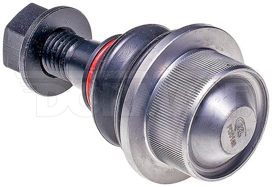 540-076 Suspension Ball Joint Dorman - OE Solutions Canada