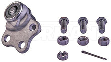 Load image into Gallery viewer, 540-077 Suspension Ball Joint Dorman - OE Solutions Canada