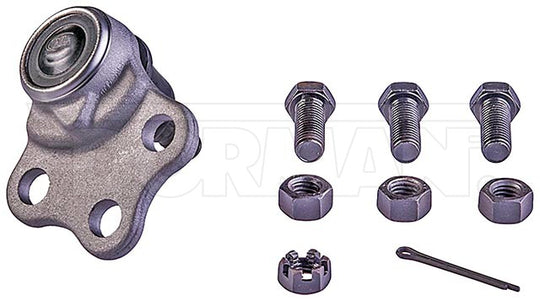 540-077 Suspension Ball Joint Dorman - OE Solutions Canada