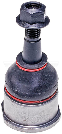 540-078 Suspension Ball Joint Dorman - OE Solutions Canada