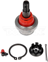 Load image into Gallery viewer, BJ91195RD RD - Rugged Duty Dorman - OE Solutions Canada