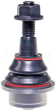 Load image into Gallery viewer, 540-079 Suspension Ball Joint Dorman - OE Solutions Canada
